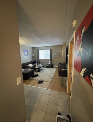 175 Adams St, Nonantum