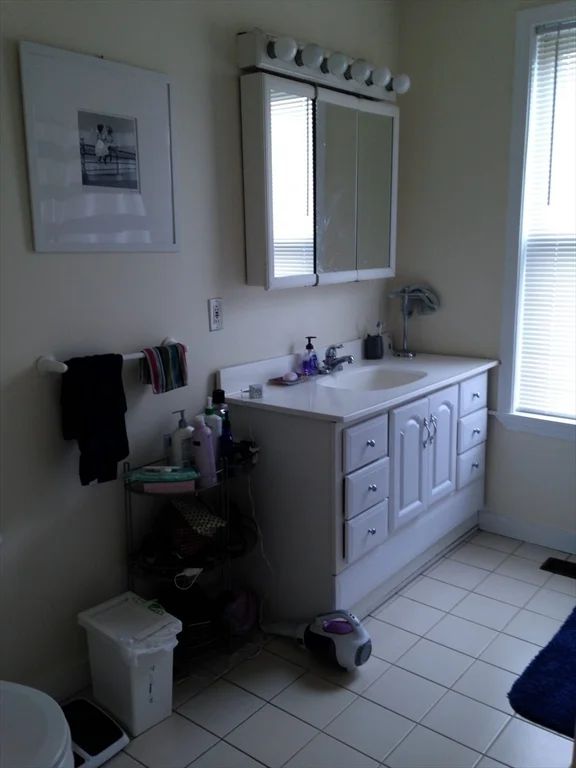 3 Paige Ave, South Boston