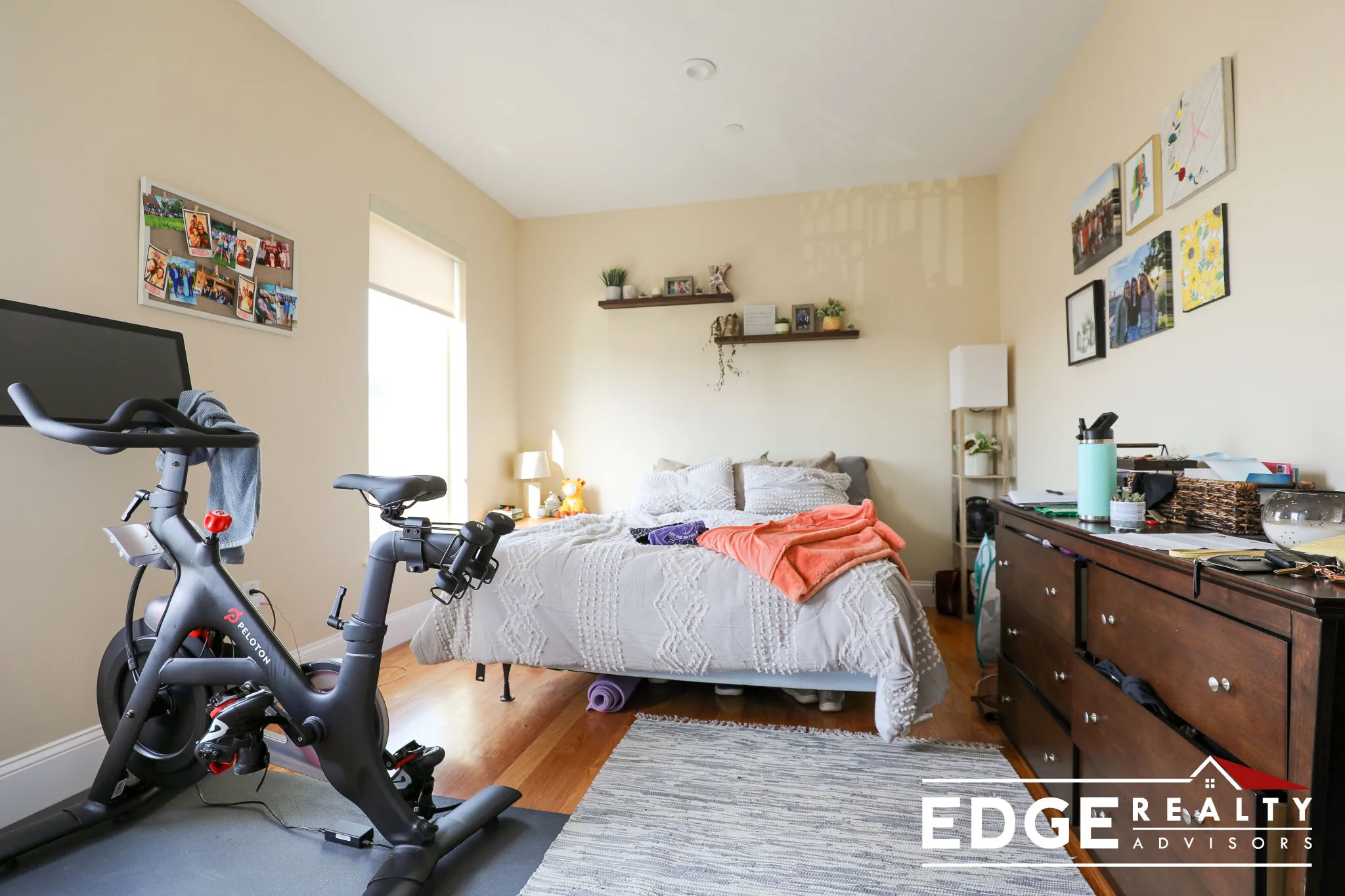 9 Glencoe St, Oak Square