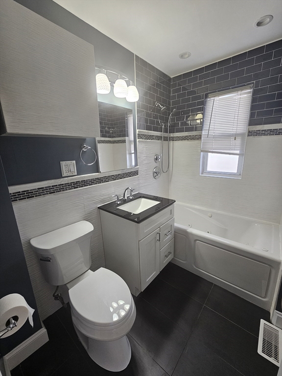 95 Wilmington Ave, Dorchester