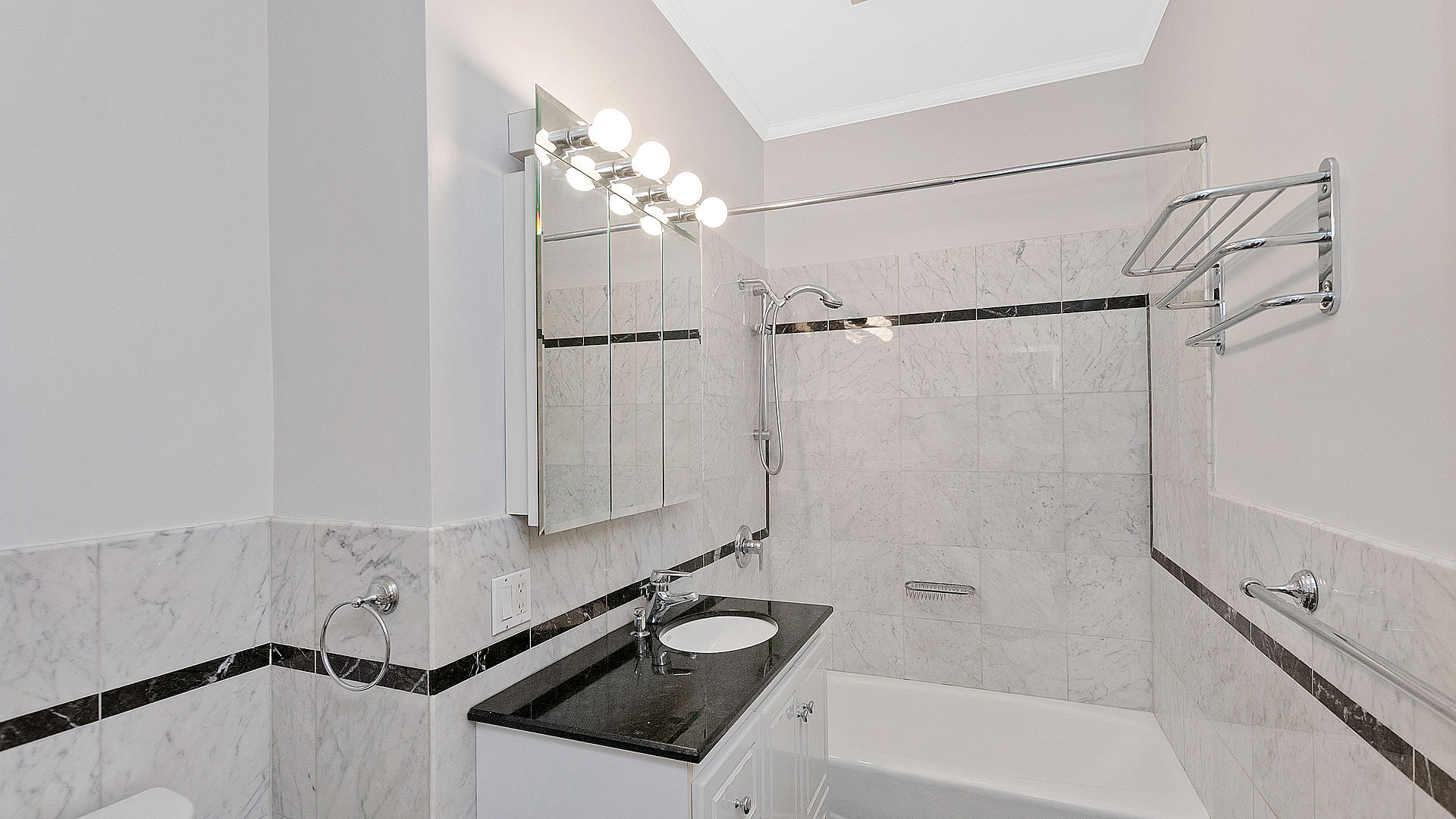 273 Mason Ter, Corey Hill