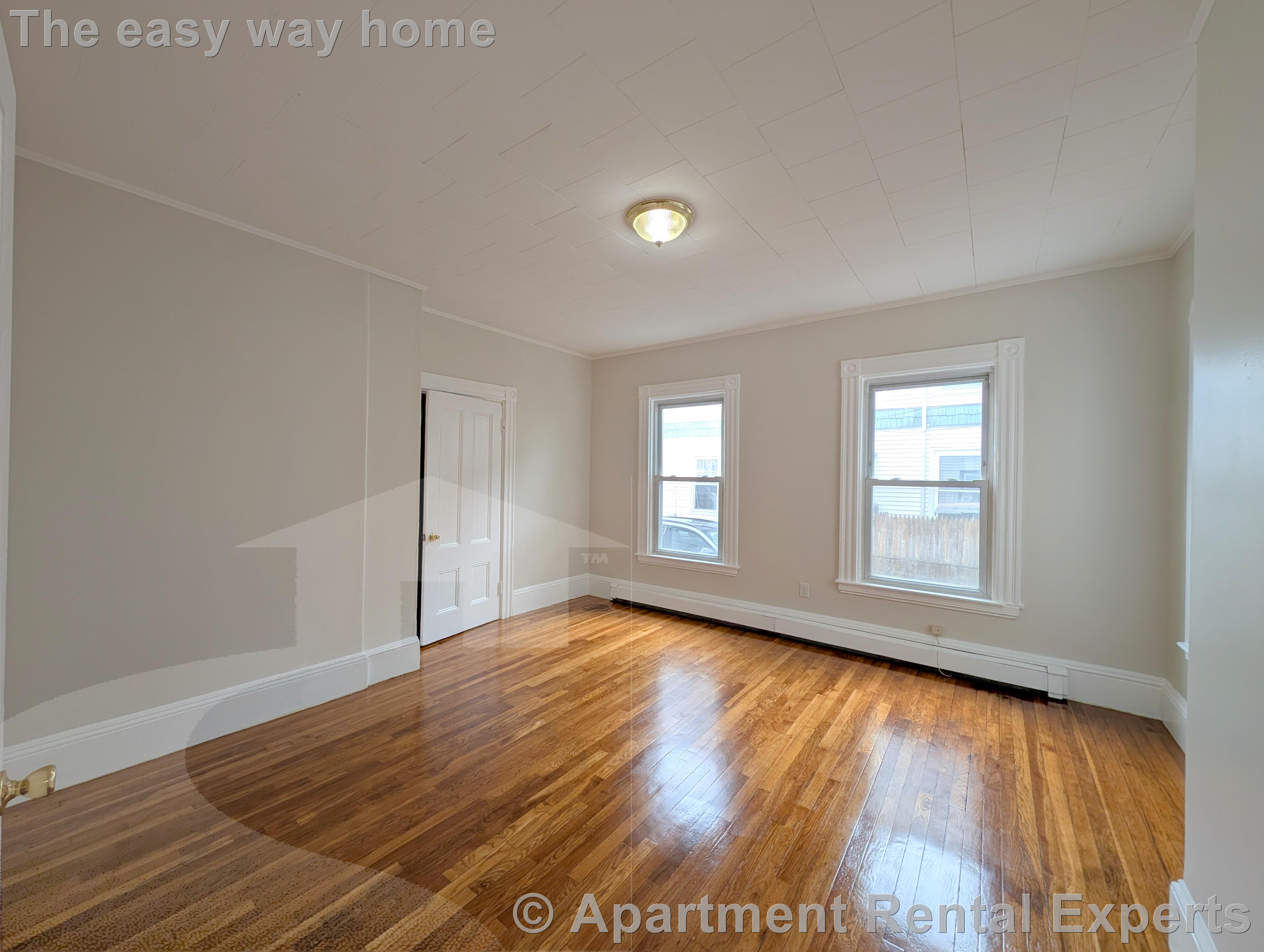 26-28 Ripley St, Malden