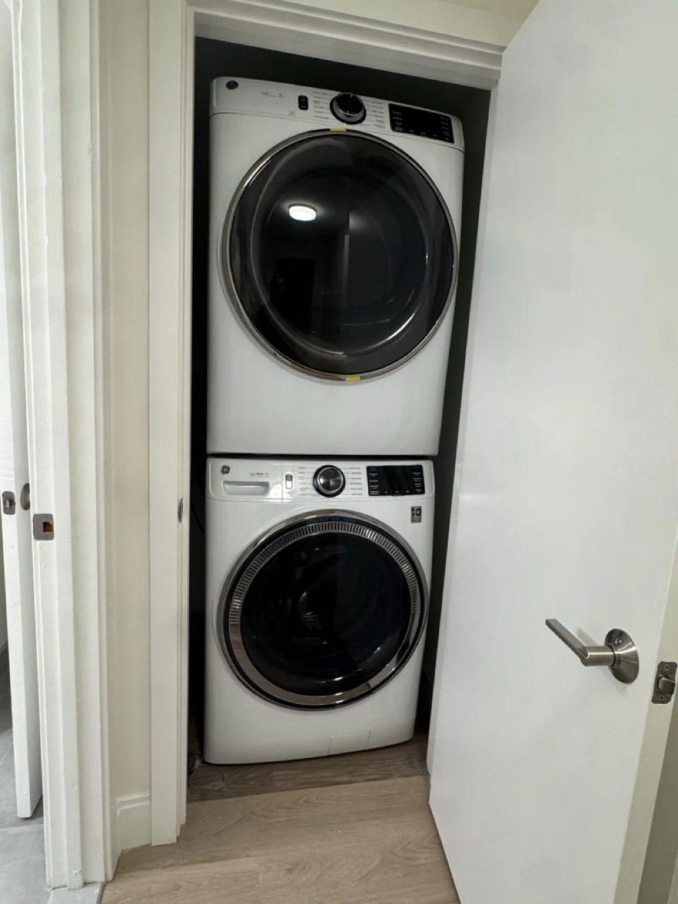 1079 Commonwealth Ave, Allston