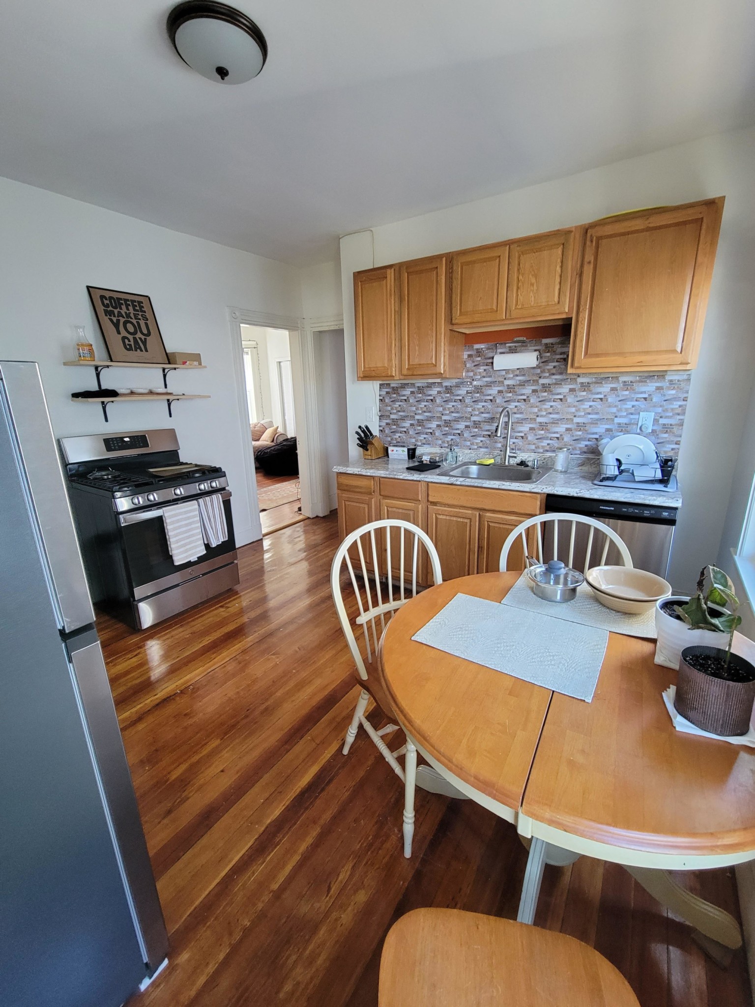 32 Juliette St, Dorchester