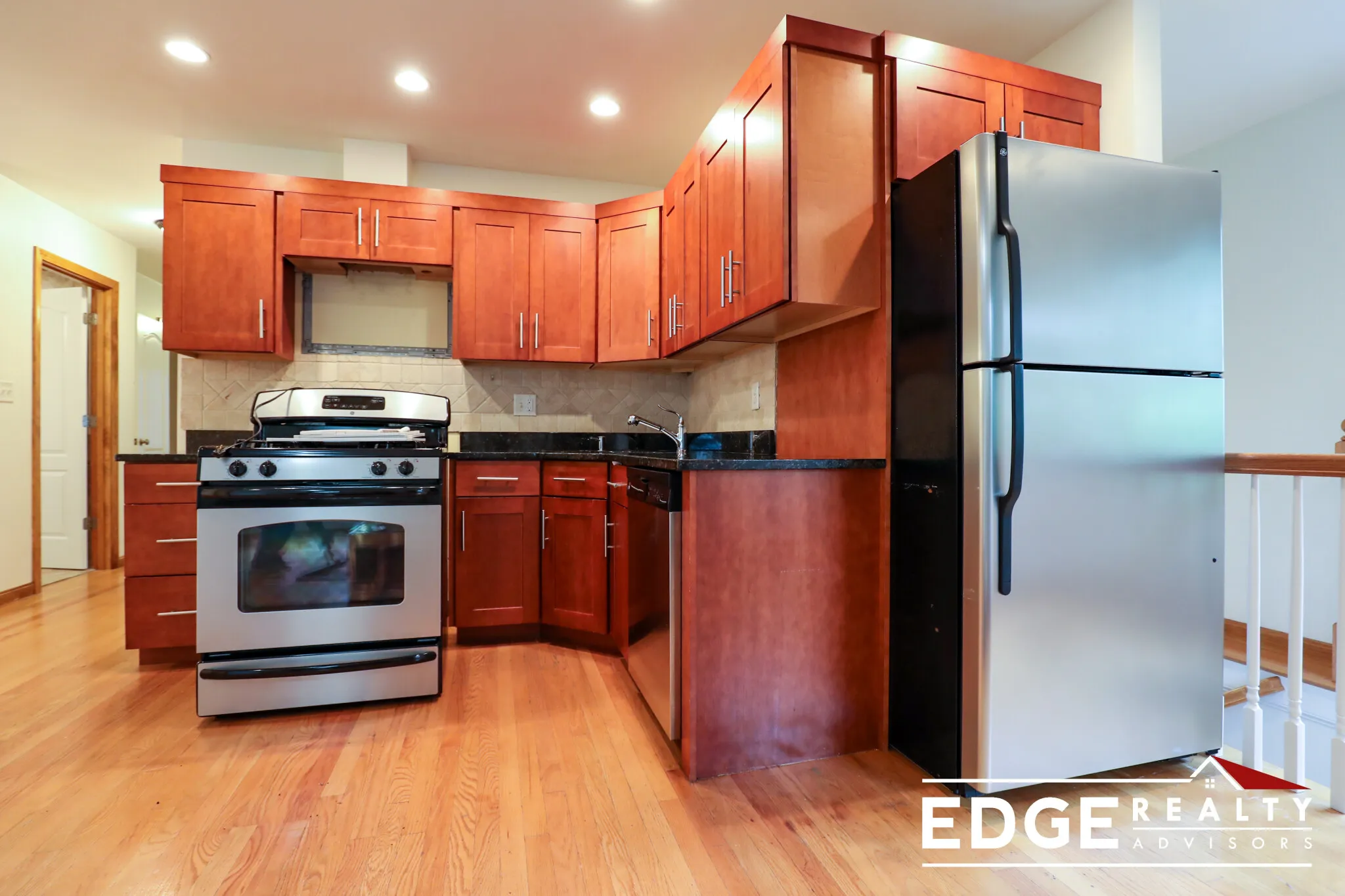 32 Arden St, Allston