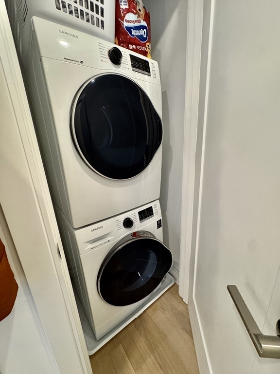 20 West Fifth St, South Boston