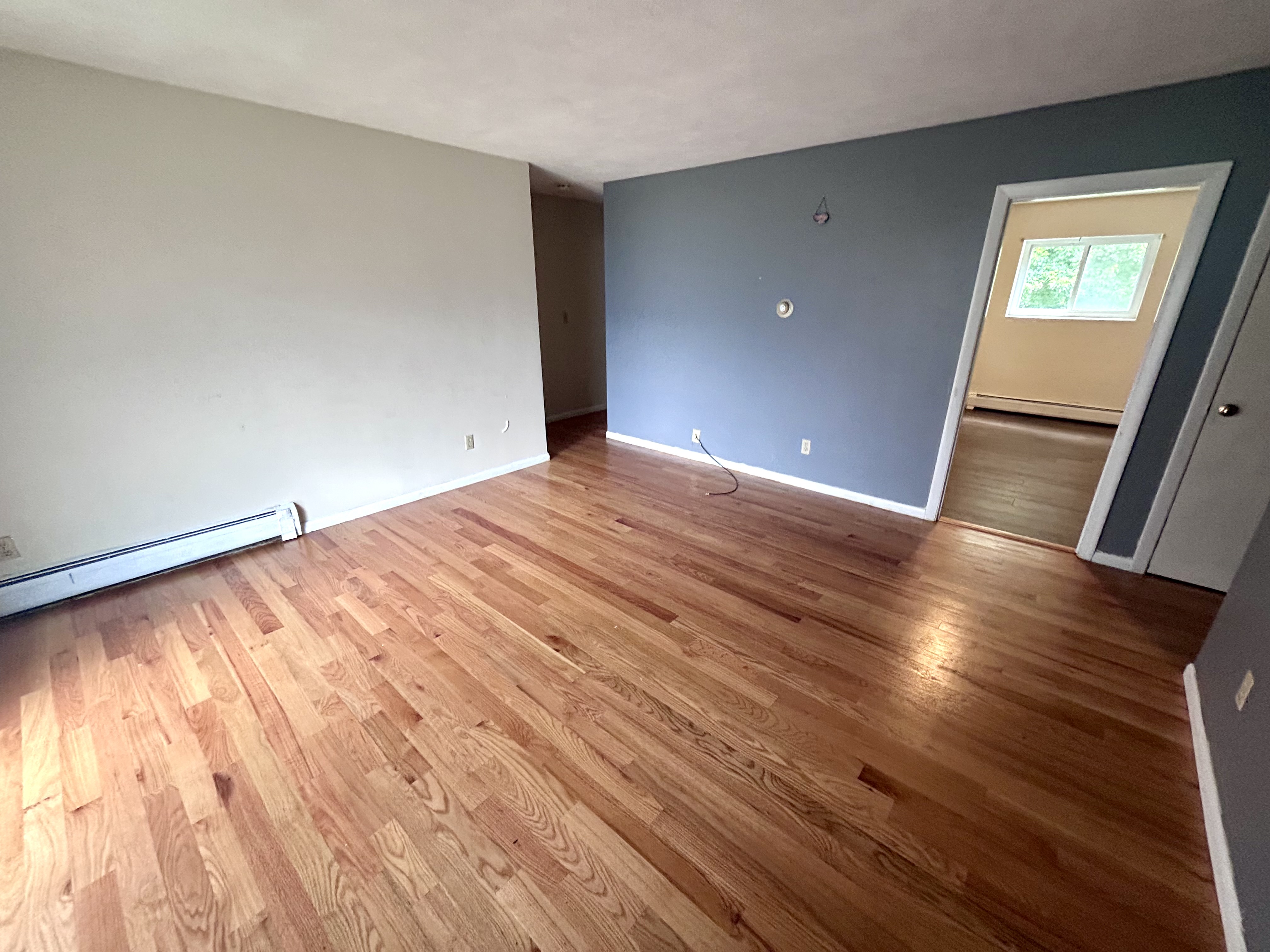 35 Westgate Rd, Chestnut Hill