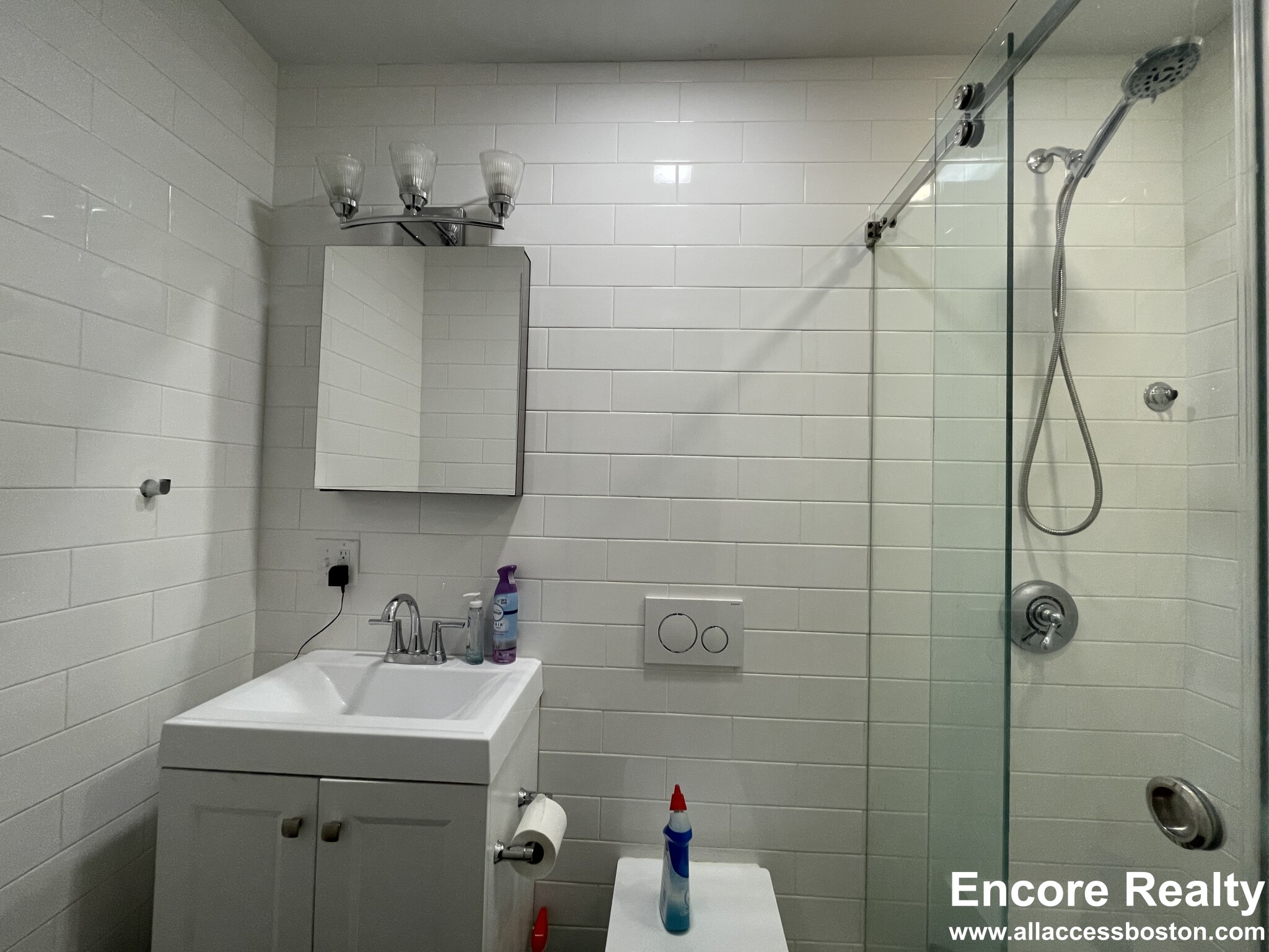 464 Beacon St, Back Bay