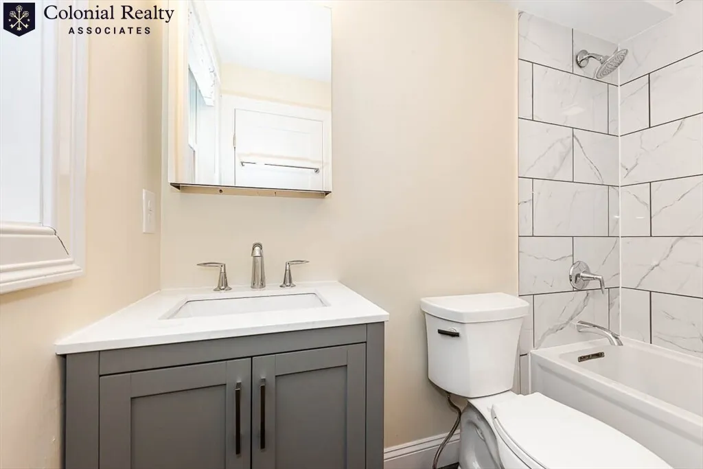 28 Albion St, South Medford