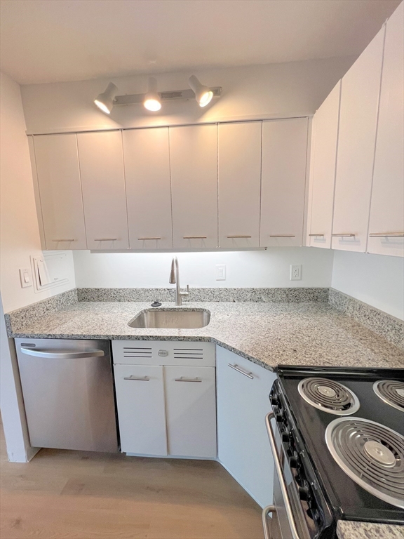 29 Concord Ave, Harvard Square