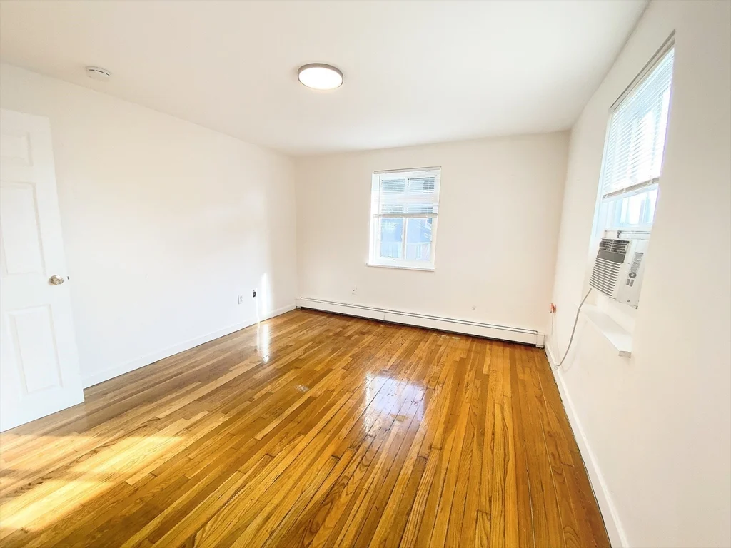71 Colborne Rd, Brighton
