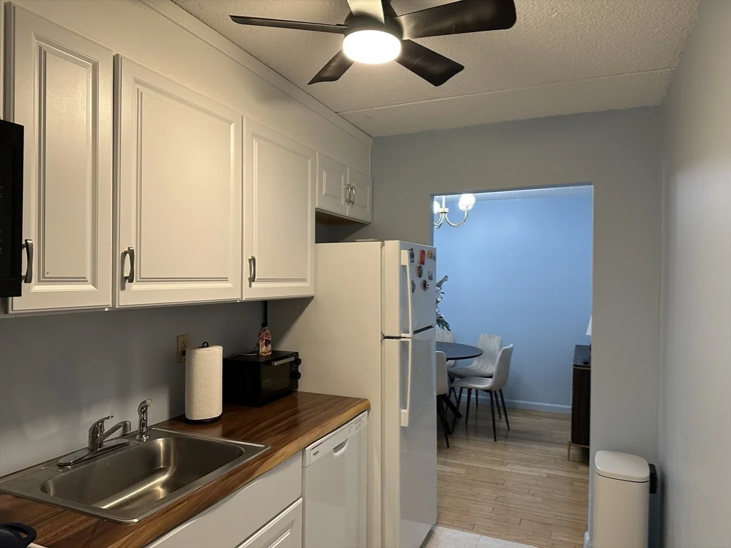 95 Nahant St, Diamond District