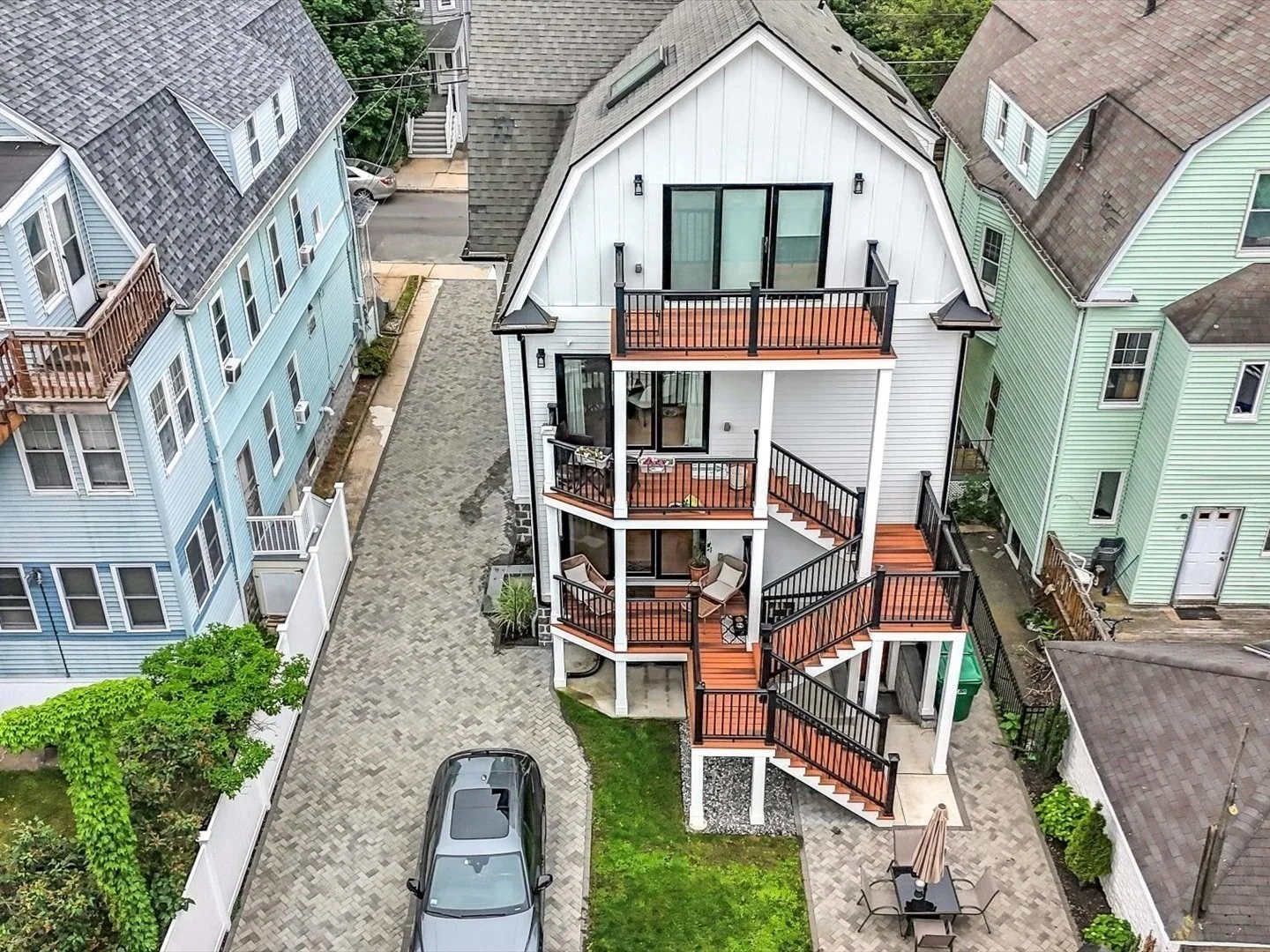 23 Princeton St, South Medford