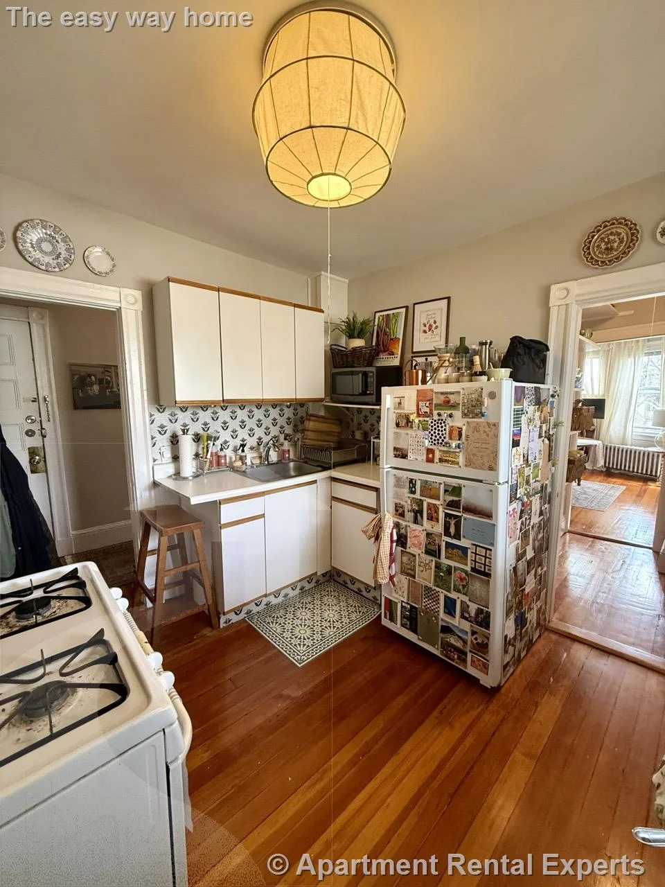 9 Eustis St, Baldwin