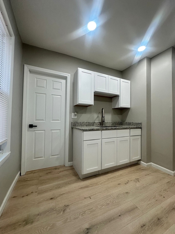 38-40 Longhill St, Springfield