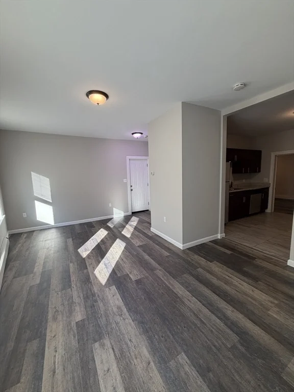 142 Gove, East Boston