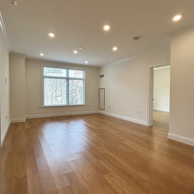 101 Asheville Rd, Chestnut Hill