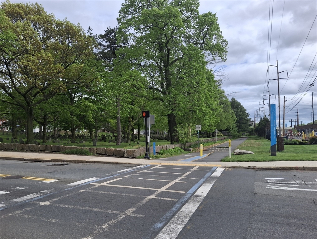 8 Kearney St, Malden