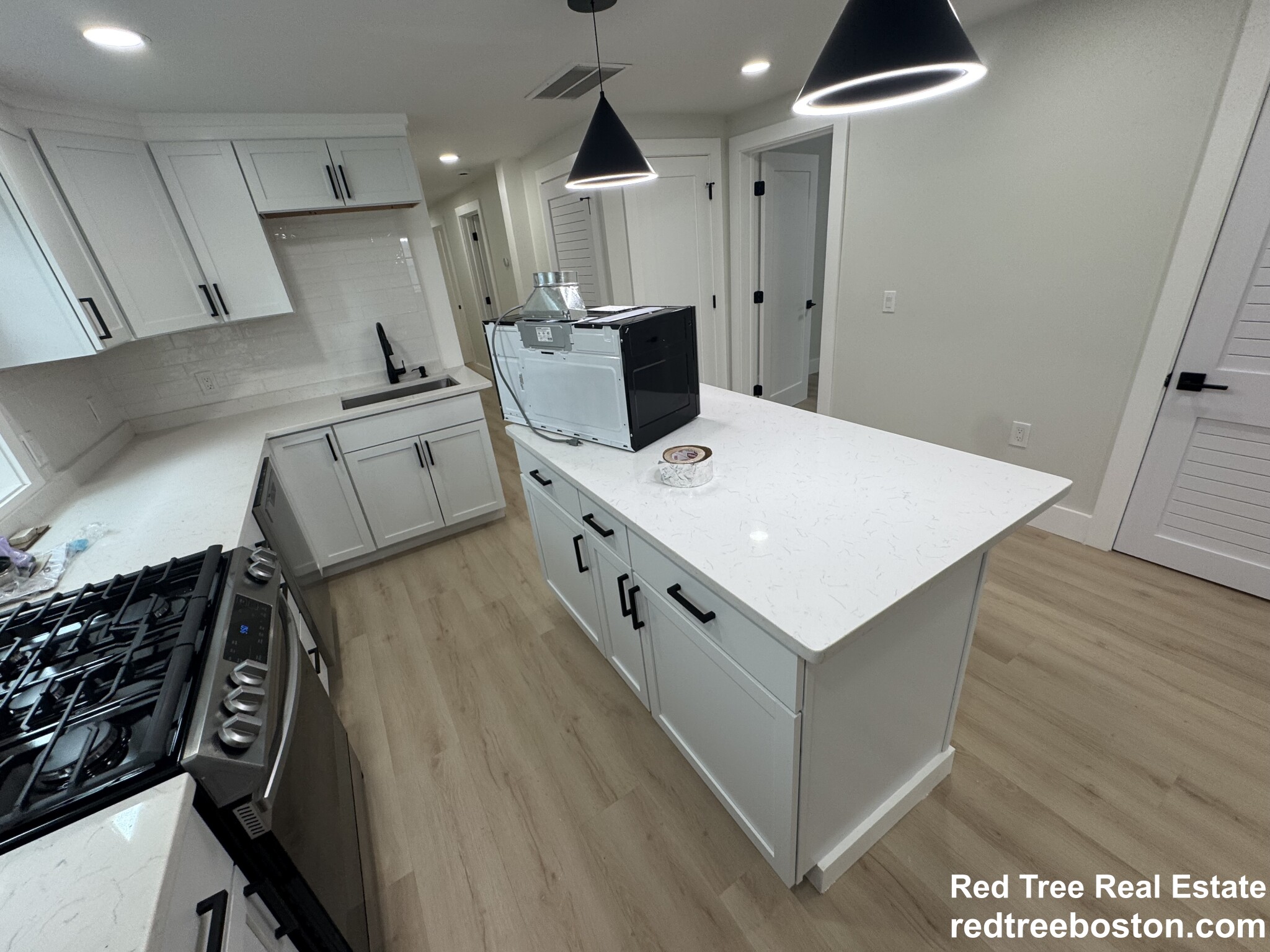 47 Brackett St, Brighton