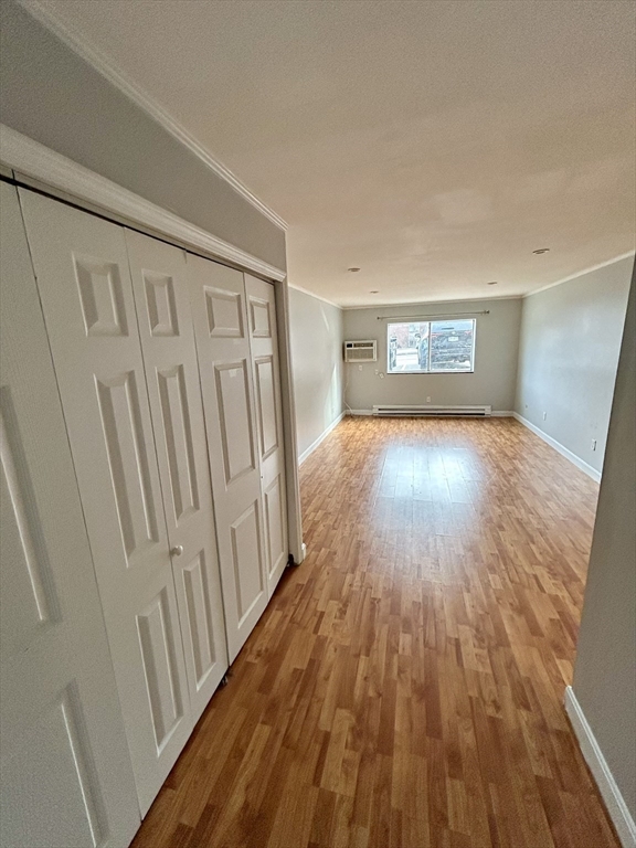 9 Weld St, Framingham