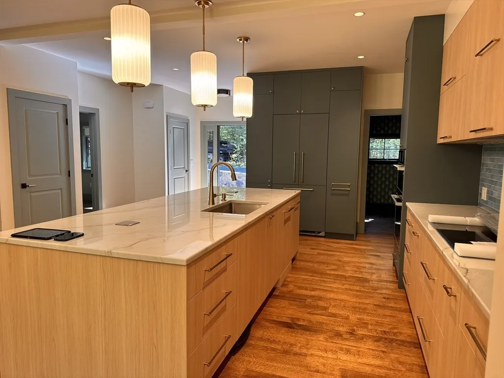 22 Kruger Rd, Hopkinton