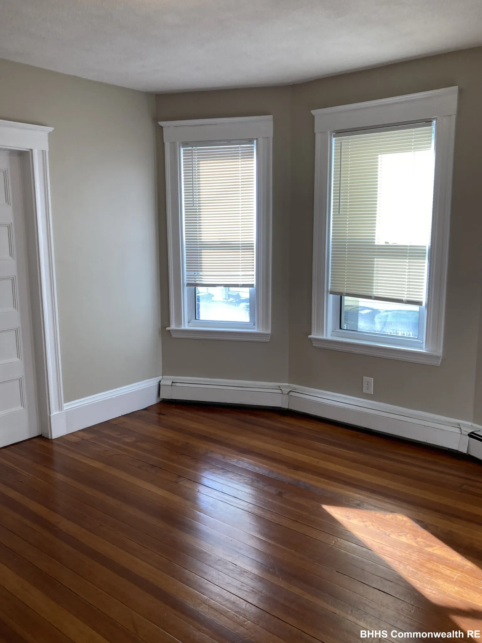 97 Marion St, Ward Two