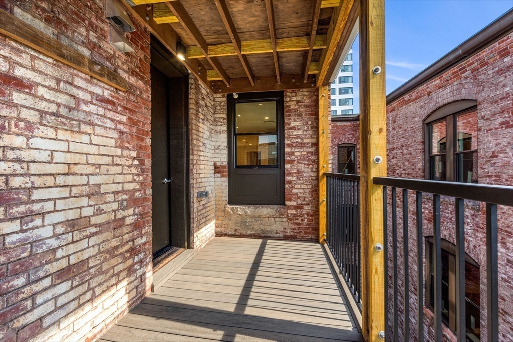 434 Massachusetts Ave, Cambridgeport