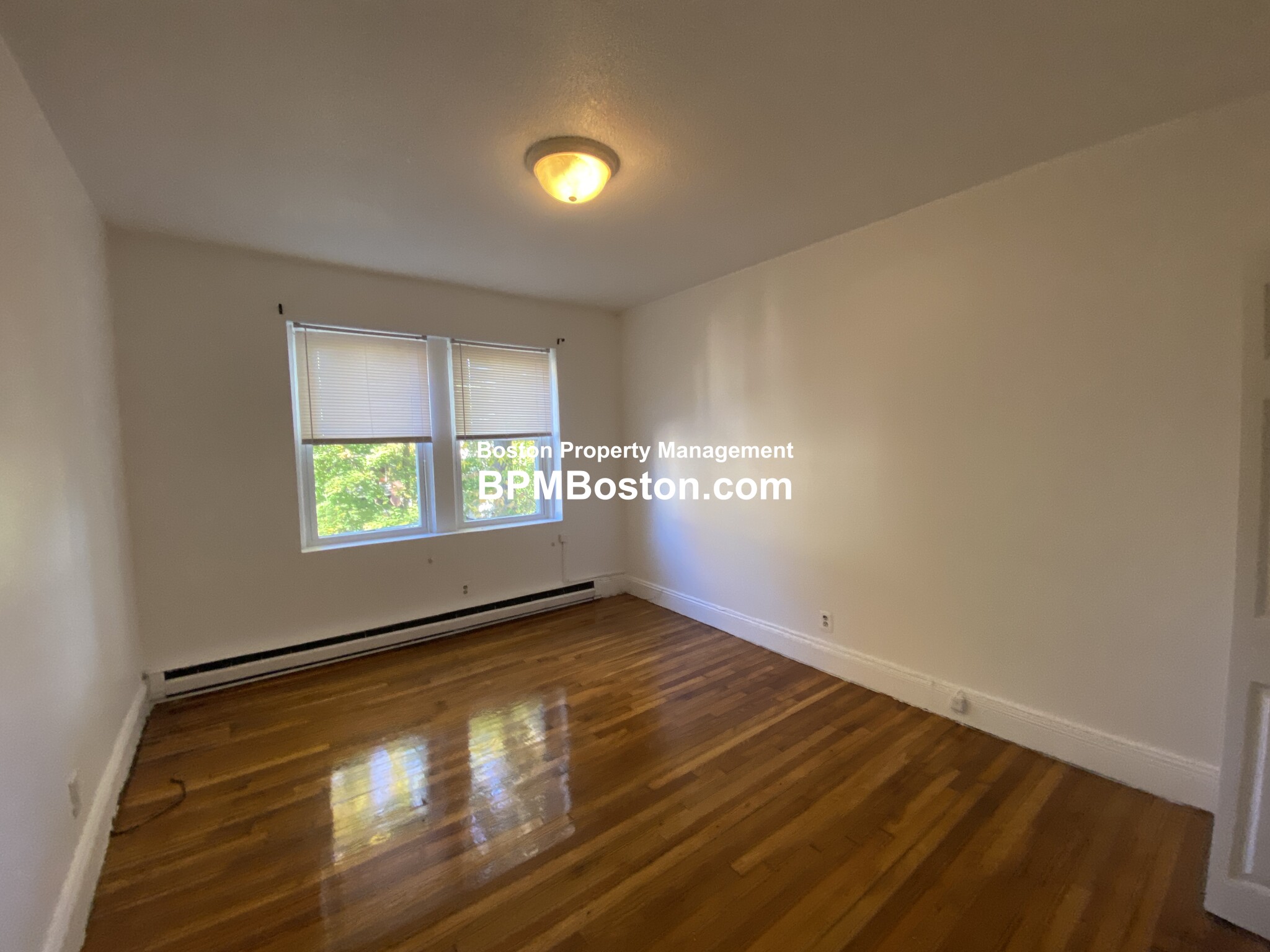 451 Norfolk St, Mattapan