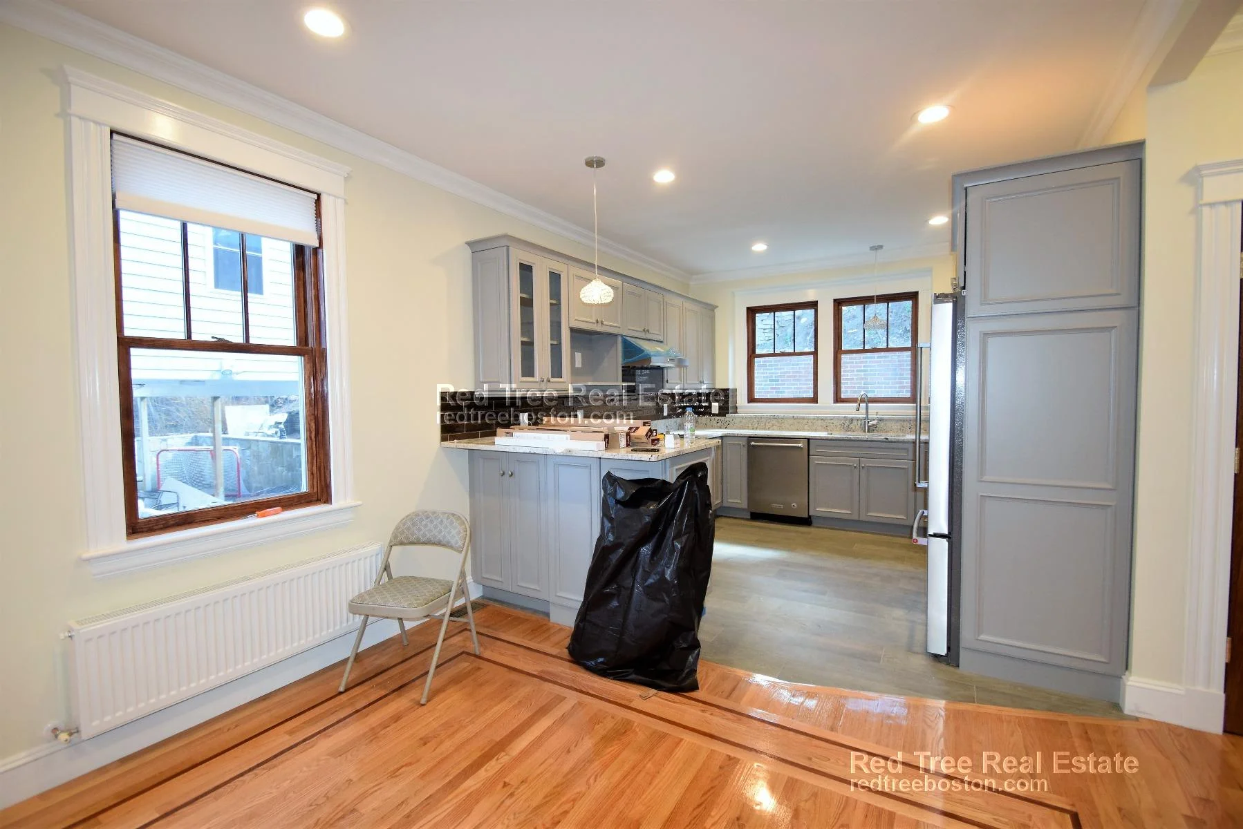 44 Gerrish St, Brighton