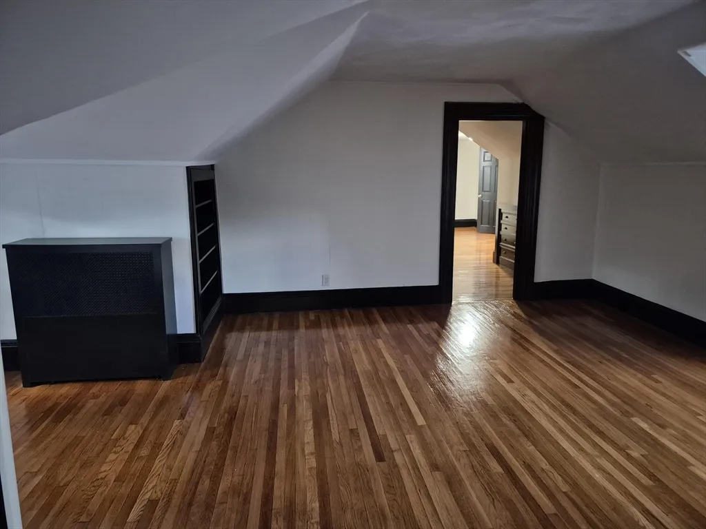 126 W Wyoming, Melrose