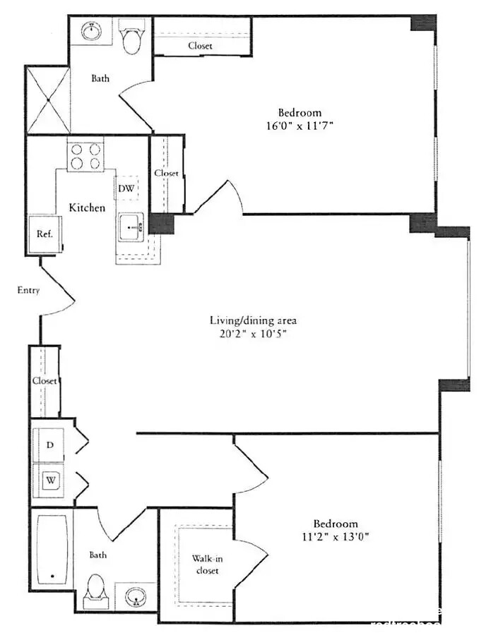 30 Cambridge Park Dr, North Cambridge