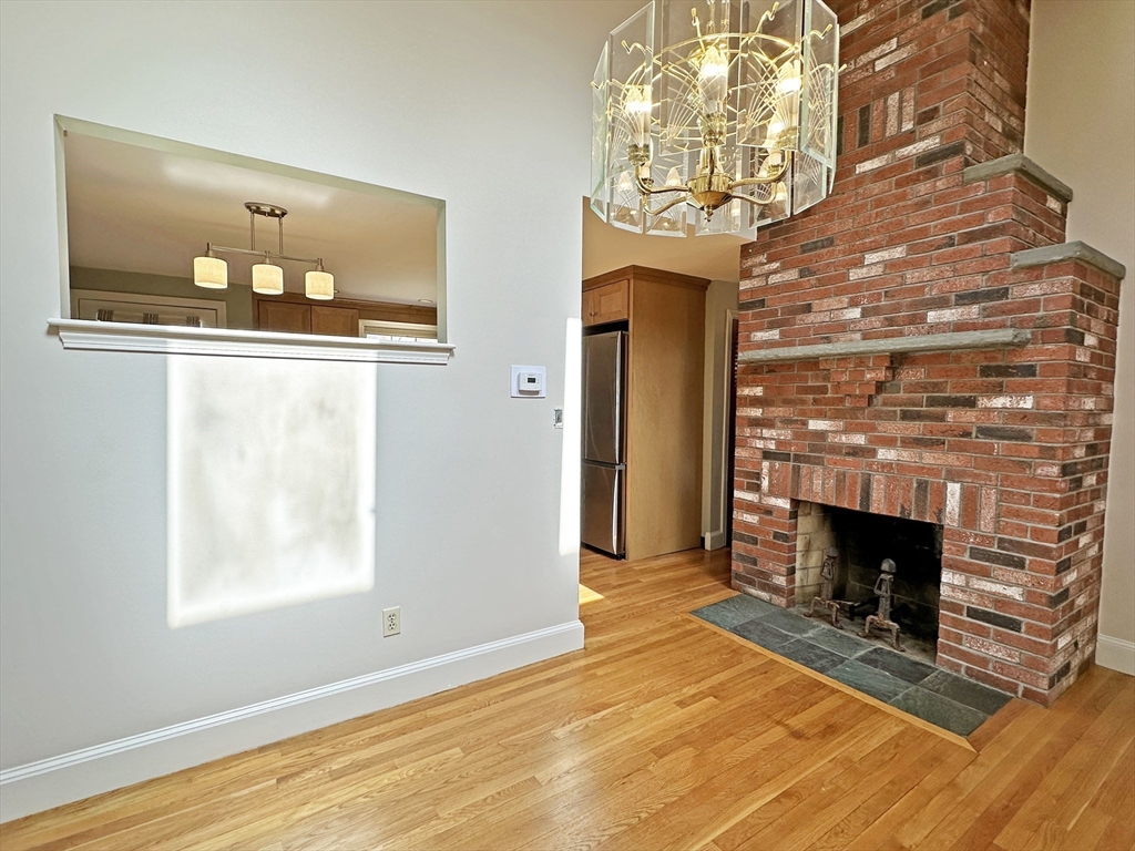 50 Staniford St, Auburndale