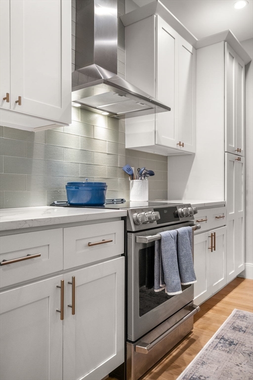 54 River St, Dorchester