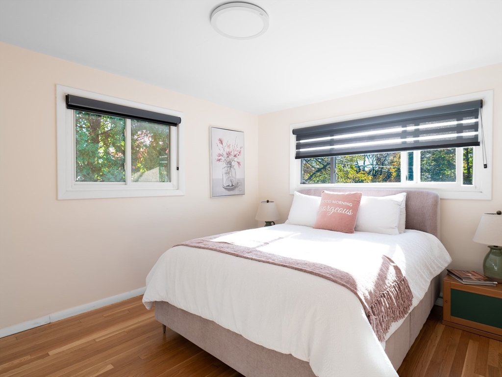 11 Mildred Rd, Newton