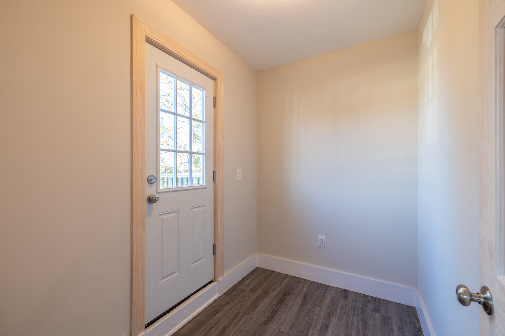 482 Broadway, Magoun Square