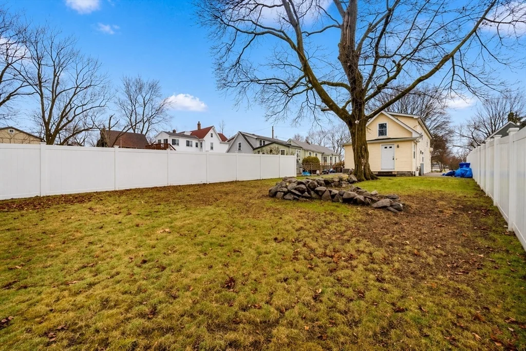 15 Buckingham St, Hyde Park