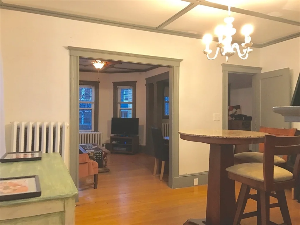 40 Newman Way, Arlington