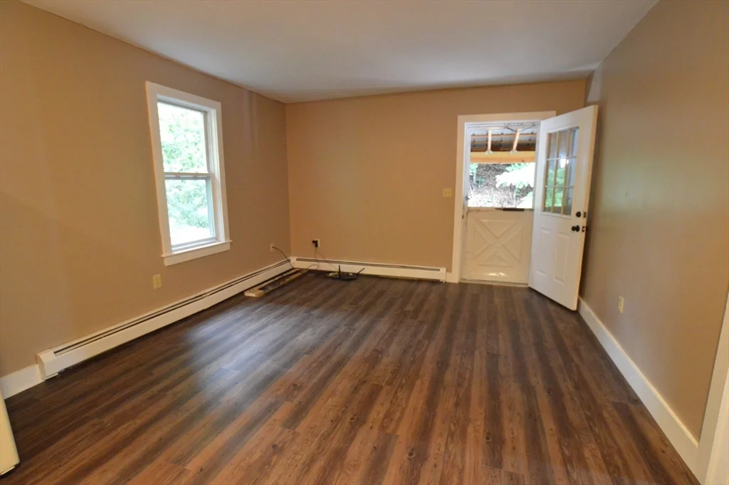 237 River St, Haverhill