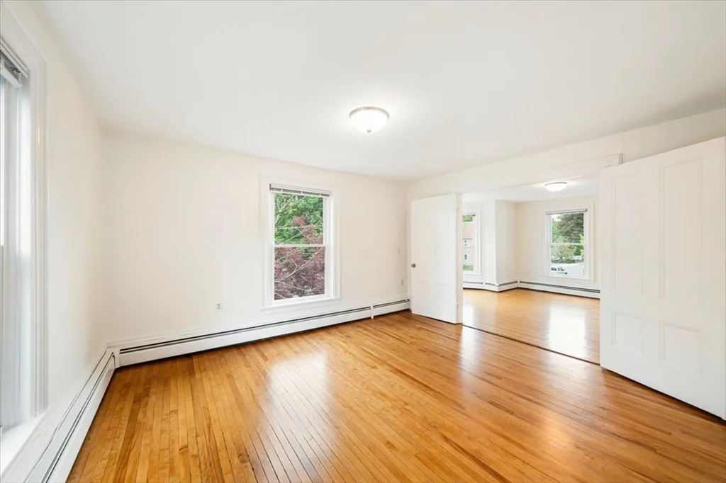 75 South St, Westborough