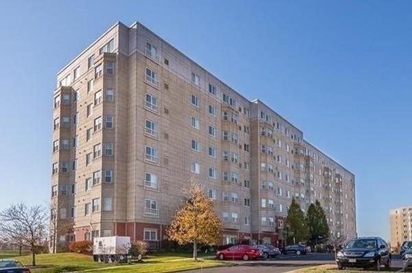 1 Cityview Ln, Quincy