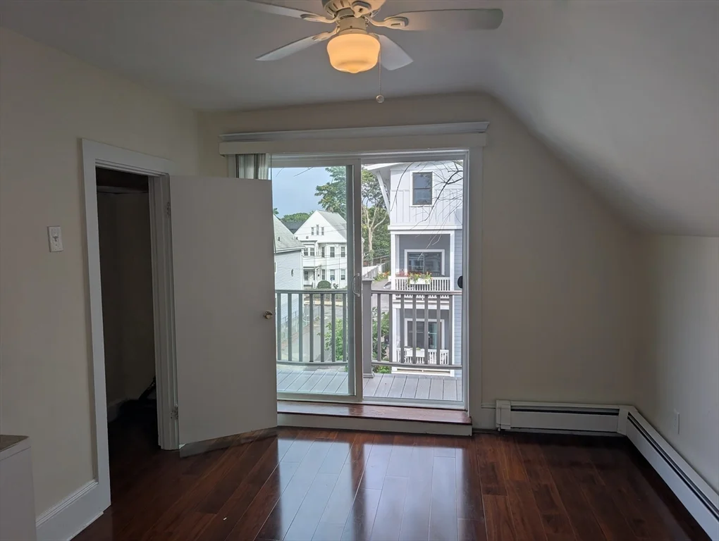 76 Cameron Ave, North Cambridge