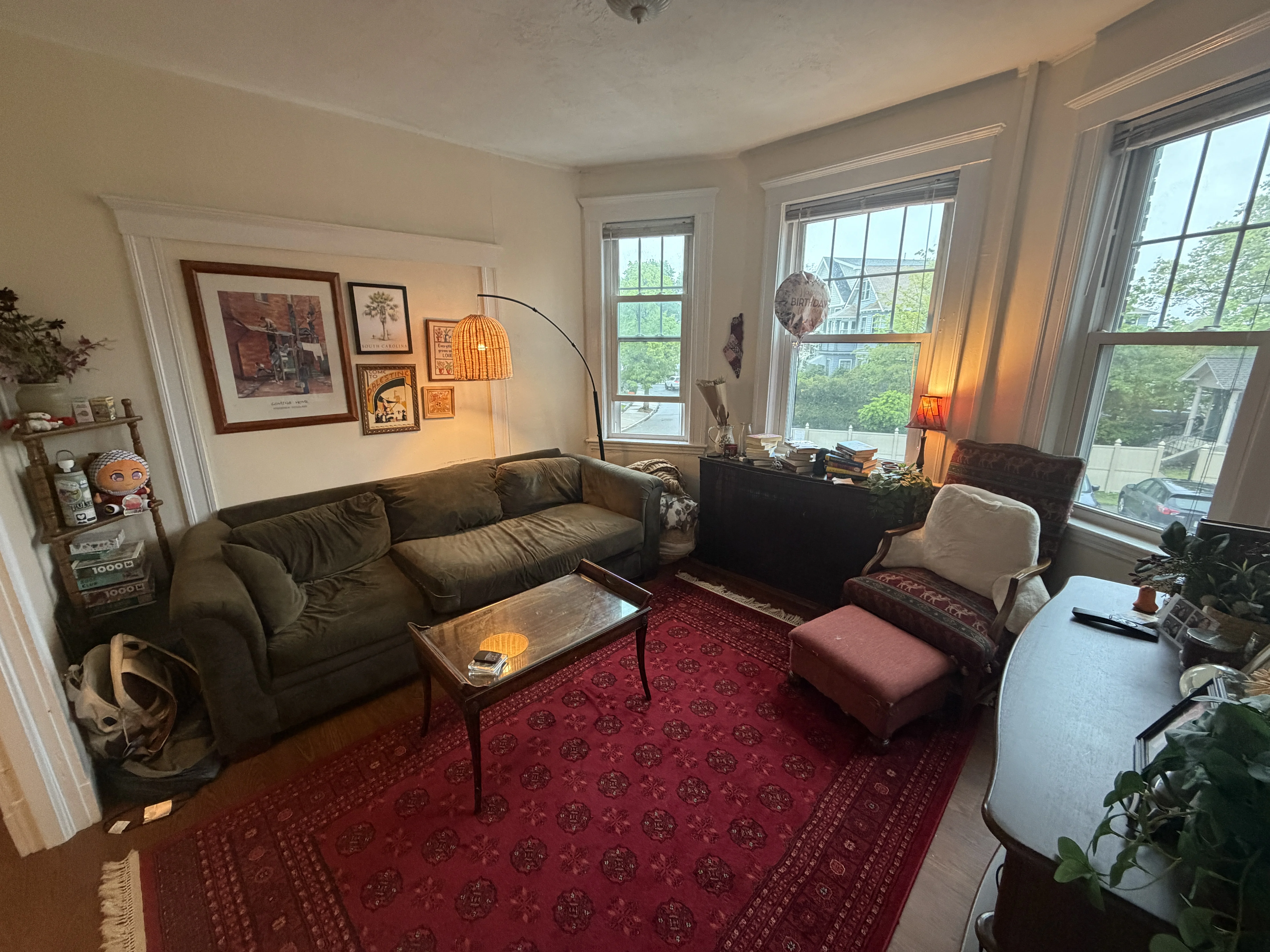 75 Nottinghill Rd, Brighton