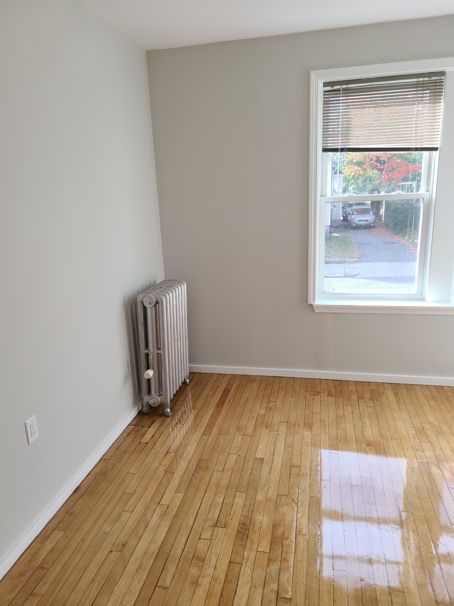 8 Farrington Ave, Allston