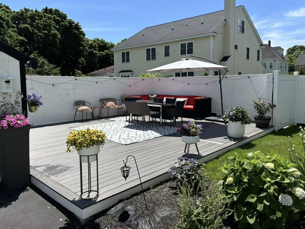 24-26 Kirk St, Winchester