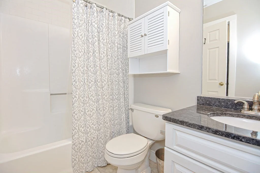 14 Sanford Rd, Medway