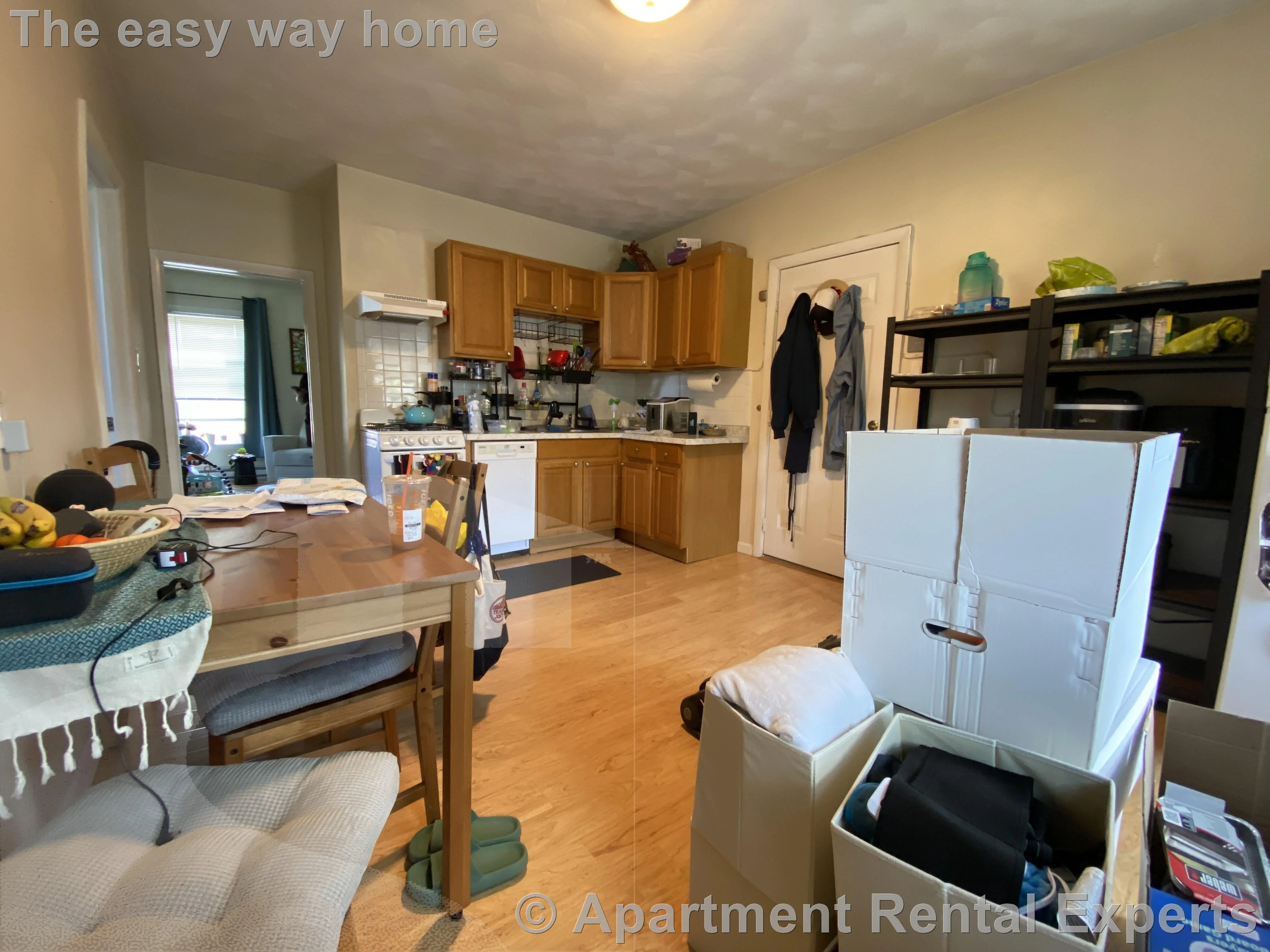 57 Bishop Allen Dr, Central Square