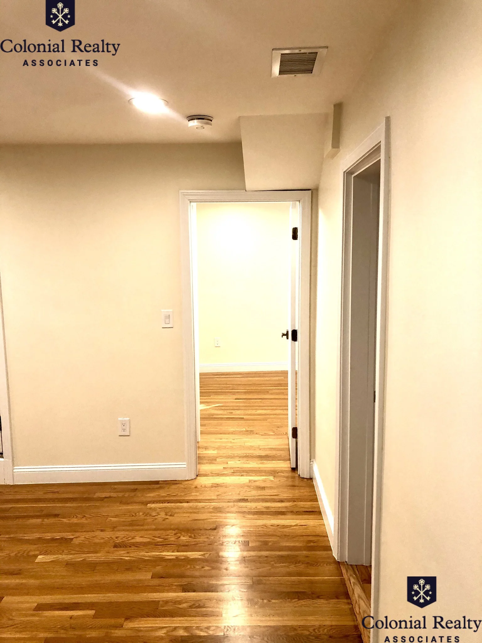 1805 Beacon St, Brookline