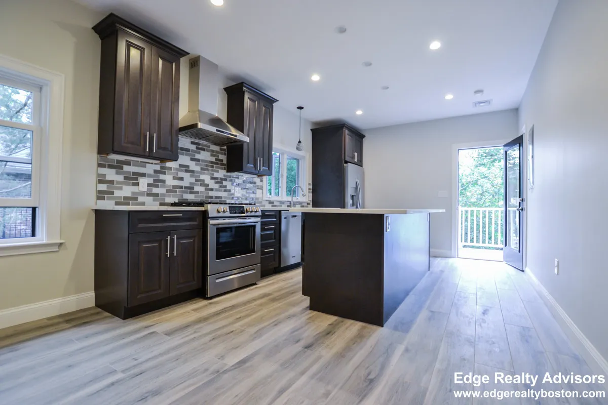 66 Allston St, Brighton