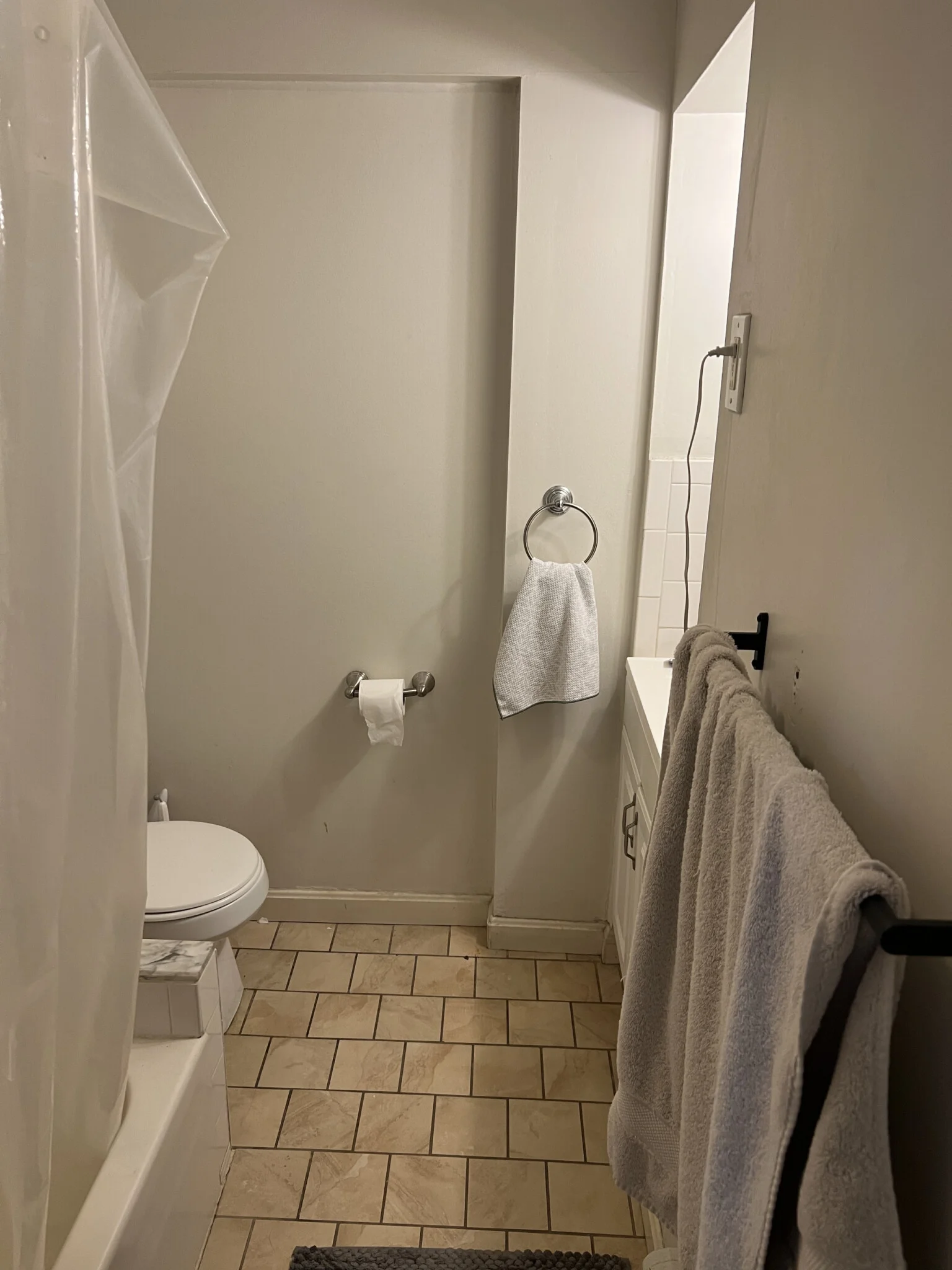 294 Prospect St, Wellington-Harrington