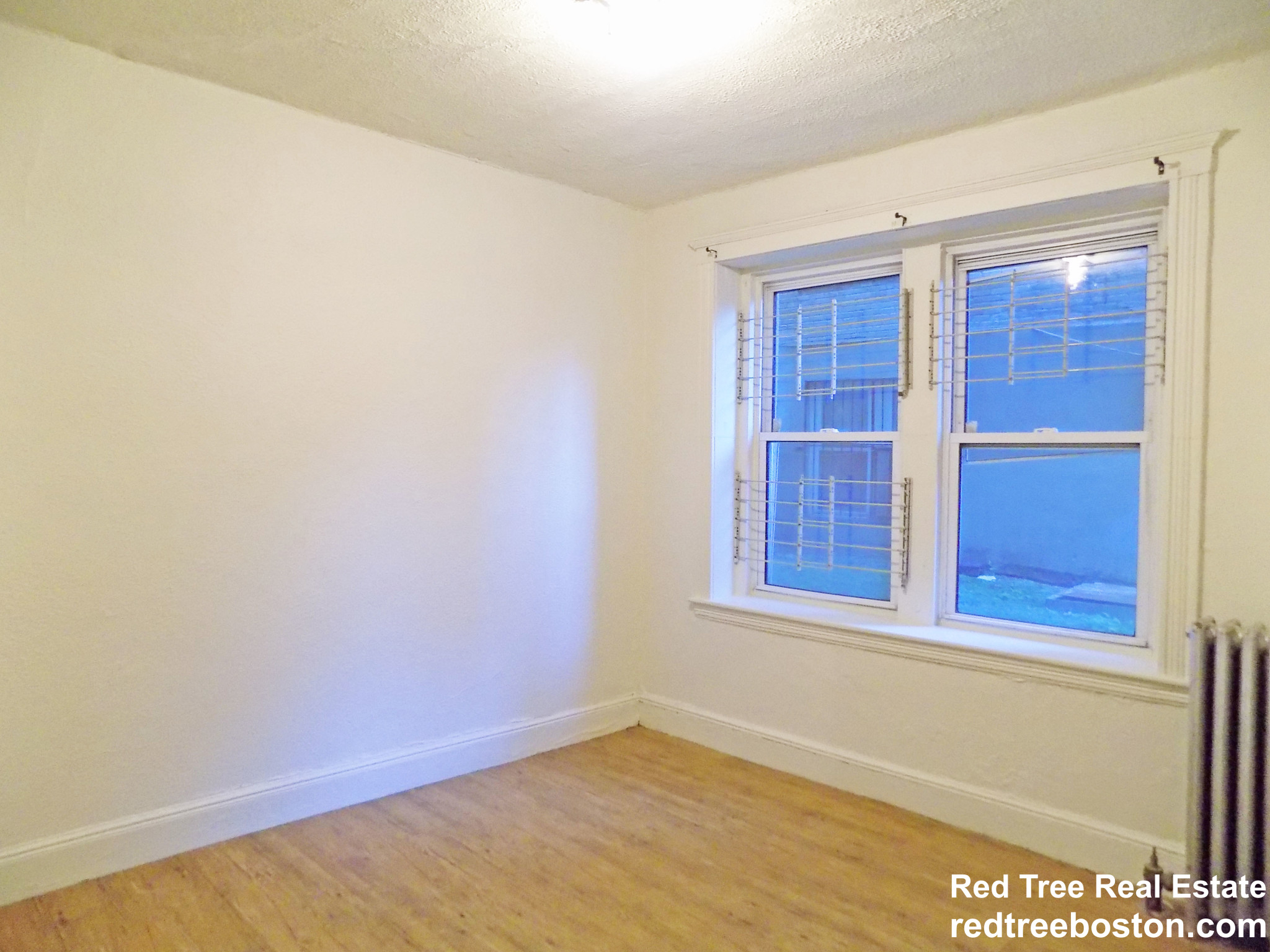 1810 Commonwealth Ave, Brighton